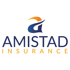 
 Amistad Insurance
